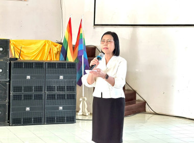 นายสหชัย แจ่มประสิทธิ์สกุล ... พารามิเตอร์รูปภาพ 5